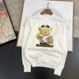 Picture of Burberry Sweaters _SKUBurberryM-3XLkdtn16743891